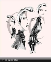 Caroline Coutant
