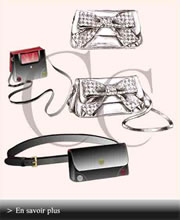 Pochette